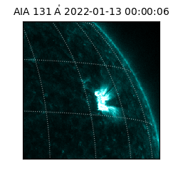 saia - 2022-01-13T00:00:06.622000