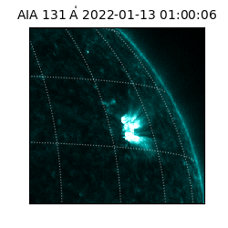 saia - 2022-01-13T01:00:06.622000
