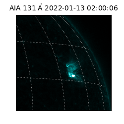 saia - 2022-01-13T02:00:06.622000