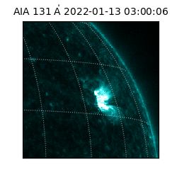 saia - 2022-01-13T03:00:06.622000