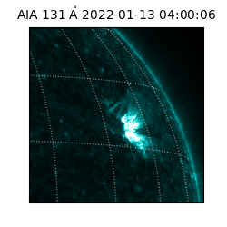 saia - 2022-01-13T04:00:06.622000