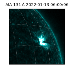 saia - 2022-01-13T06:00:06.622000