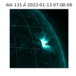 saia - 2022-01-13T07:00:06.622000