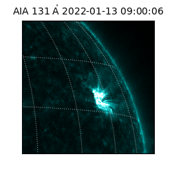 saia - 2022-01-13T09:00:06.622000