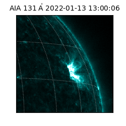 saia - 2022-01-13T13:00:06.625000