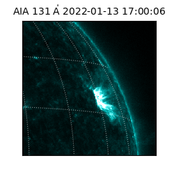 saia - 2022-01-13T17:00:06.622000