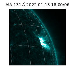 saia - 2022-01-13T18:00:06.625000
