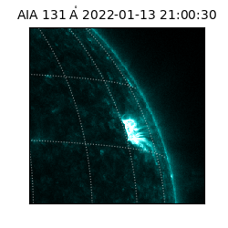 saia - 2022-01-13T21:00:30.625000