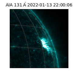 saia - 2022-01-13T22:00:06.623000