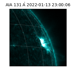 saia - 2022-01-13T23:00:06.623000