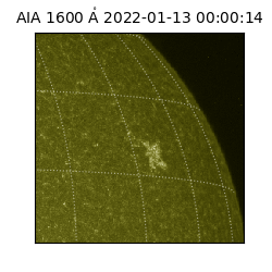 saia - 2022-01-13T00:00:14.126000