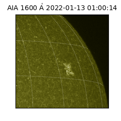 saia - 2022-01-13T01:00:14.125000