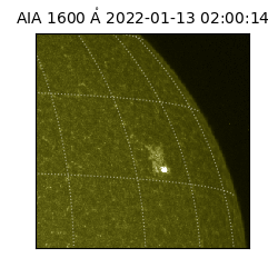 saia - 2022-01-13T02:00:14.126000