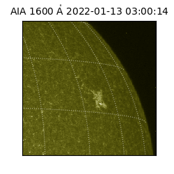 saia - 2022-01-13T03:00:14.126000