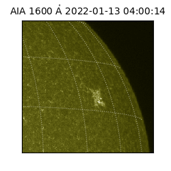 saia - 2022-01-13T04:00:14.126000