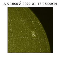 saia - 2022-01-13T06:00:14.126000