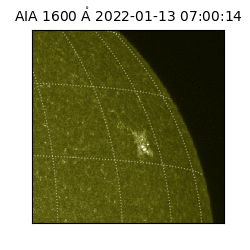 saia - 2022-01-13T07:00:14.126000