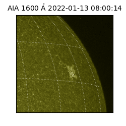 saia - 2022-01-13T08:00:14.126000