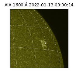 saia - 2022-01-13T09:00:14.126000