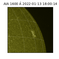saia - 2022-01-13T18:00:14.126000