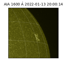 saia - 2022-01-13T20:00:14.126000