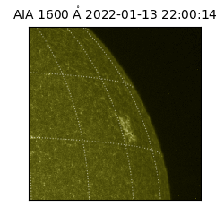 saia - 2022-01-13T22:00:14.132000