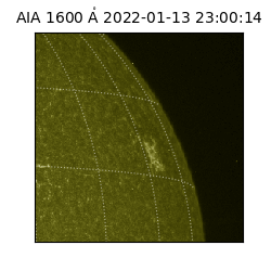 saia - 2022-01-13T23:00:14.132000