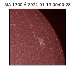 saia - 2022-01-13T00:00:28.749000