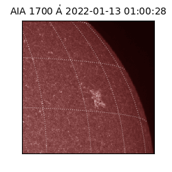 saia - 2022-01-13T01:00:28.746000