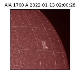 saia - 2022-01-13T02:00:28.747000