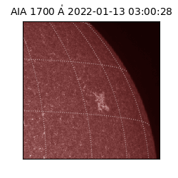 saia - 2022-01-13T03:00:28.745000