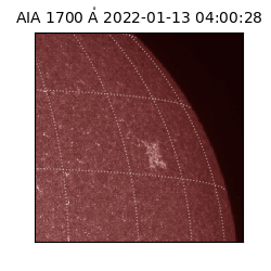 saia - 2022-01-13T04:00:28.746000