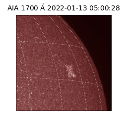 saia - 2022-01-13T05:00:28.745000