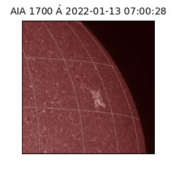 saia - 2022-01-13T07:00:28.734000