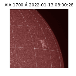 saia - 2022-01-13T08:00:28.739000
