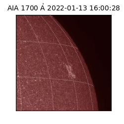 saia - 2022-01-13T16:00:28.745000