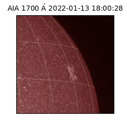 saia - 2022-01-13T18:00:28.739000