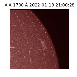saia - 2022-01-13T21:00:28.746000