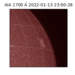 saia - 2022-01-13T23:00:28.745000