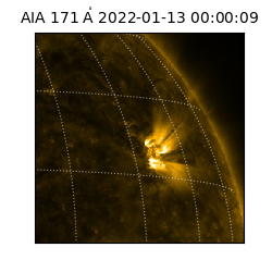 saia - 2022-01-13T00:00:09.347000
