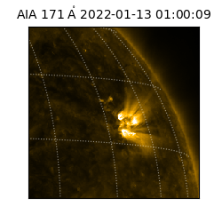 saia - 2022-01-13T01:00:09.347000