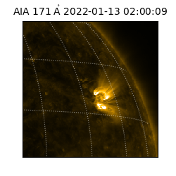saia - 2022-01-13T02:00:09.350000