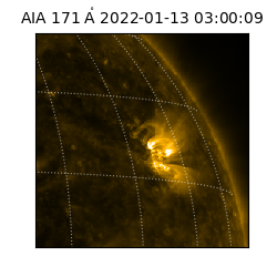 saia - 2022-01-13T03:00:09.350000