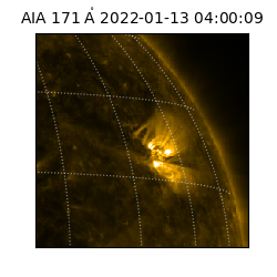 saia - 2022-01-13T04:00:09.353000