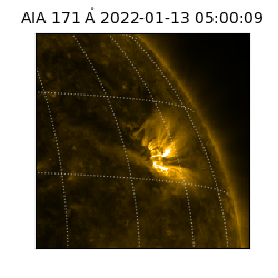 saia - 2022-01-13T05:00:09.347000