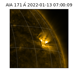 saia - 2022-01-13T07:00:09.347000