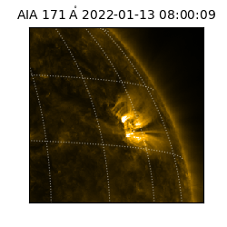 saia - 2022-01-13T08:00:09.347000