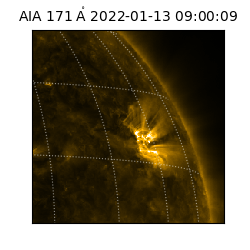 saia - 2022-01-13T09:00:09.347000