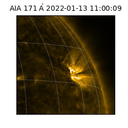 saia - 2022-01-13T11:00:09.342000