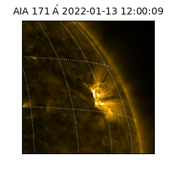 saia - 2022-01-13T12:00:09.350000